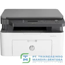 PRINTER LASER MFP 135W