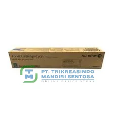 TONER CYAN DC SC2022 [CT203021]