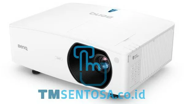 PROJECTOR LU930