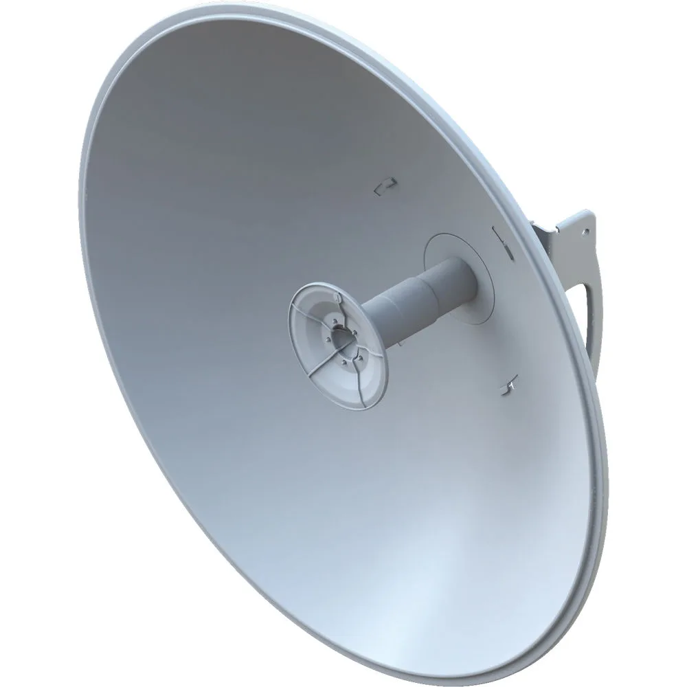 UBIQUITI AF-5G30-S45