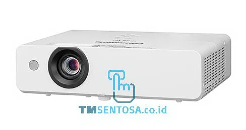 PROJECTOR PT-LB426