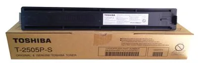 Toner 6AG00004880 T-2505 (Eco Pack)