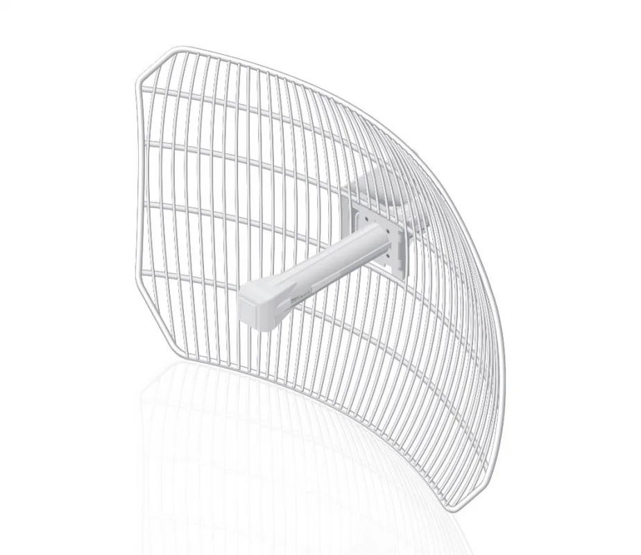 UBIQUITI AG-HP-5G27