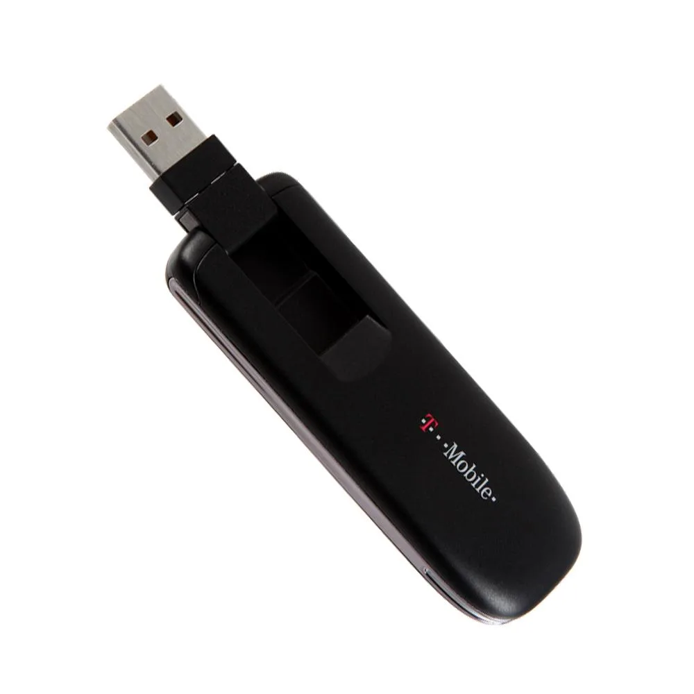 ZTE USB Modem [MF683]