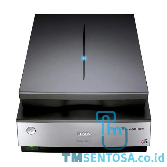 SCANNER [V800]