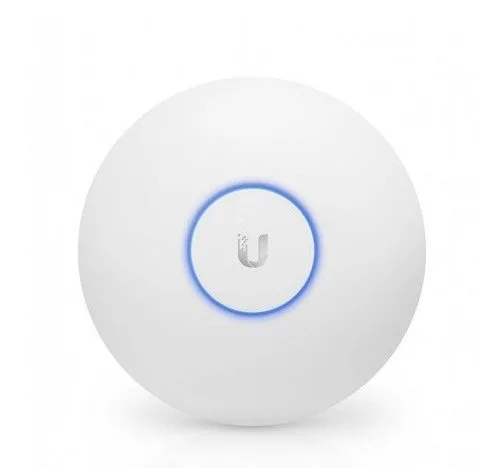 UBIQUITI AP-5UBIQUITI AC-90-HD