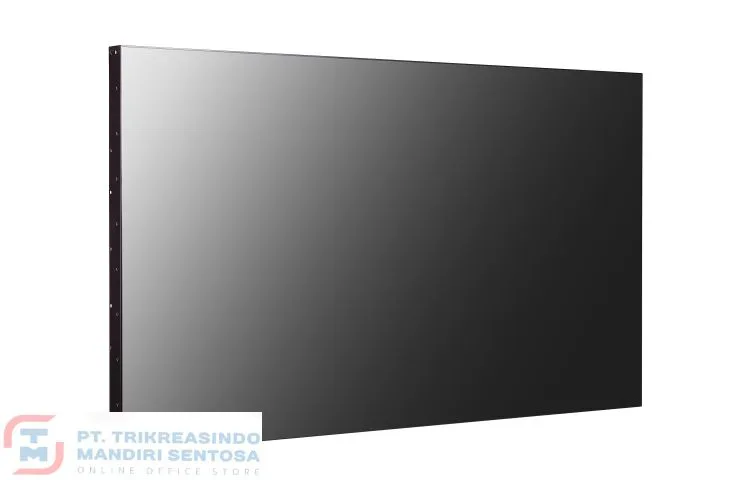 VIDEO WALL 49VM5E