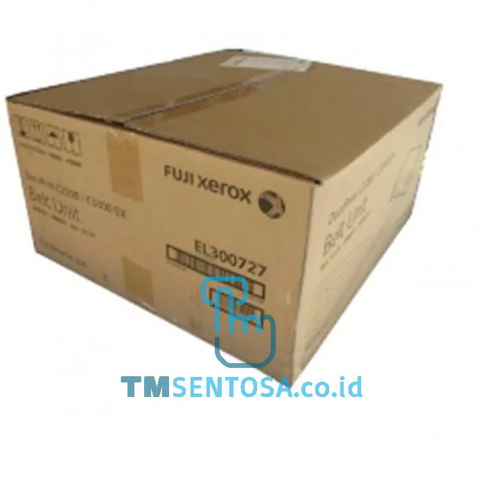 Belt Unit EL300727