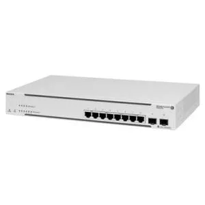 Omniswitch OS2220-P8