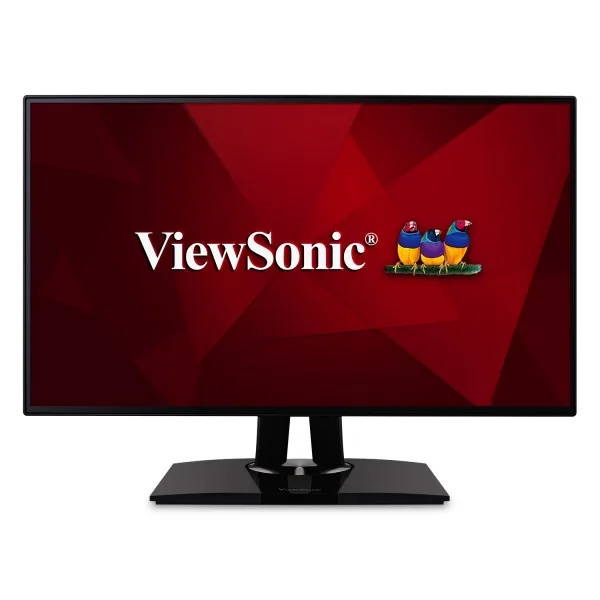 IPS LED Monitor 23.8 Inch VP2468
