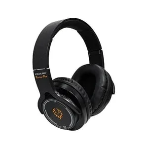 PROLINK PHB9001E