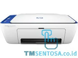 PRINTER DESKJET IA AIO 2676 [Y5Z03B]
