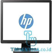MONITOR P19A 19 INCH SQUARE