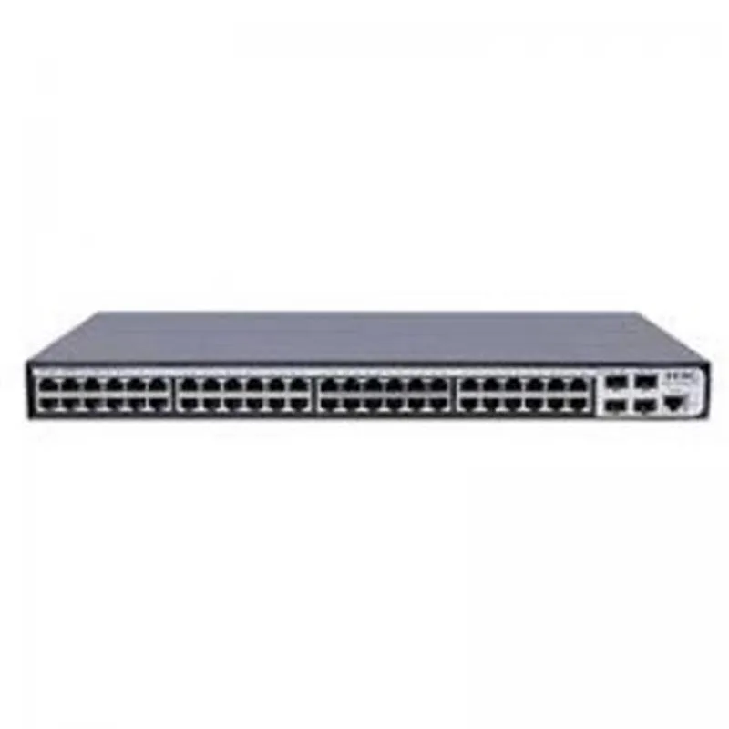 LS-5048PV3-EI-GL