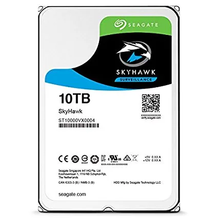 SKYHAWK ST10000VX0004