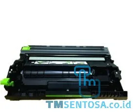 MONO LASER DRUM DR-B022
