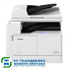 PRINTER IMAGERUNNER 2006N [IR-2006N]
