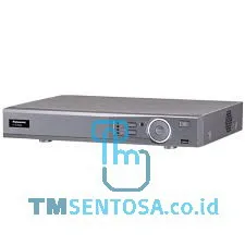 IP CAMERA E-SERIES K-NL404K/G
