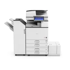 RICOH MP 5055SP
