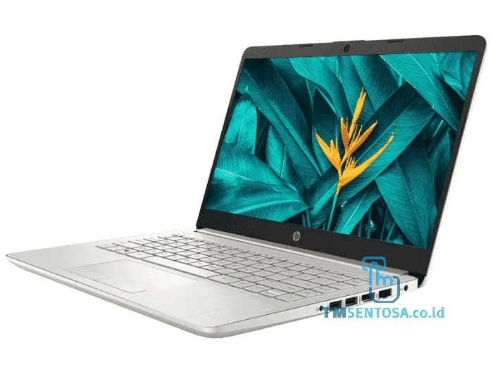 14s-CF3034TX [i3-1005G1, 4GB, 512GB-SSD, WIN10]