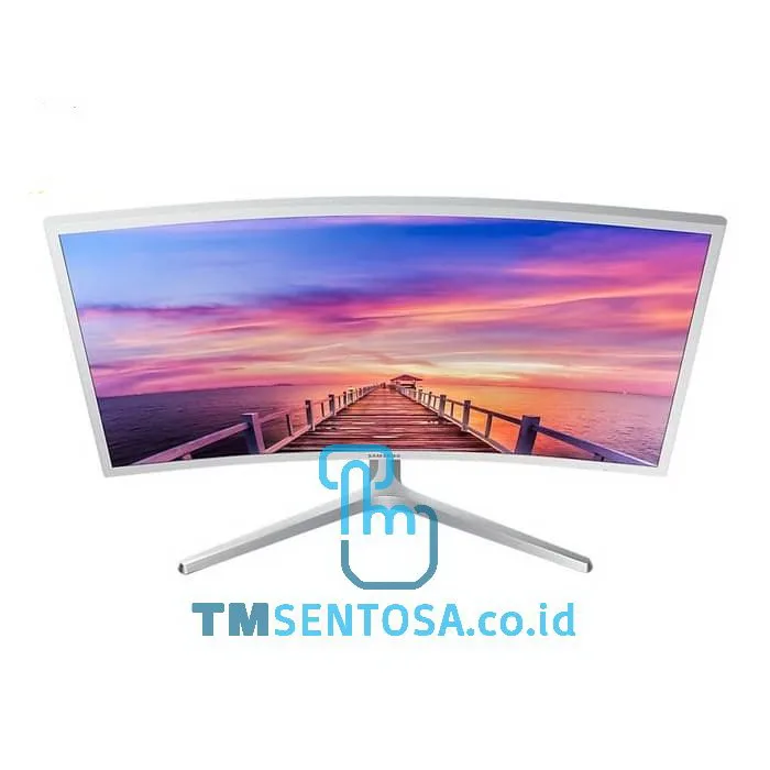 MONITOR LC27F397FHEXXD