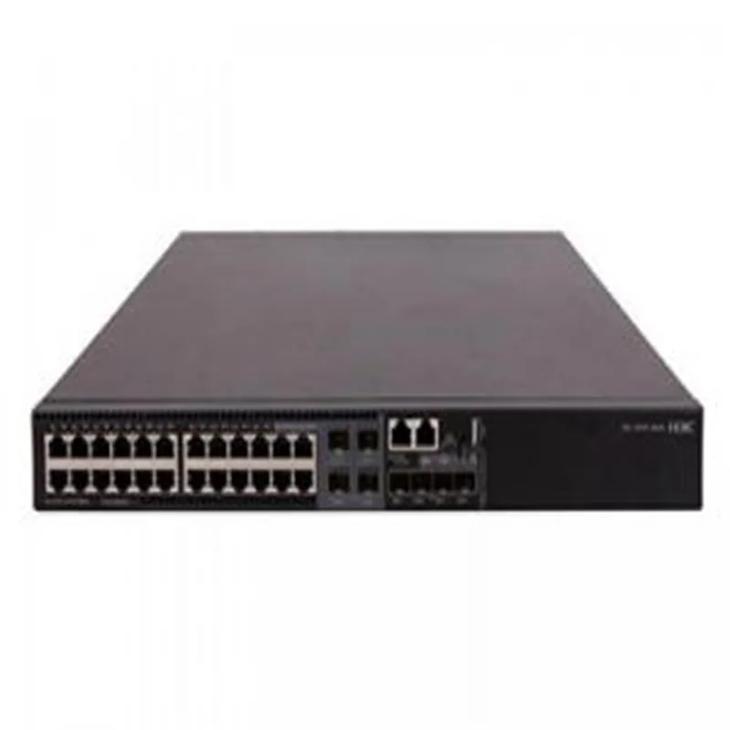 LS-5130S-52S-PWR-HI-GL