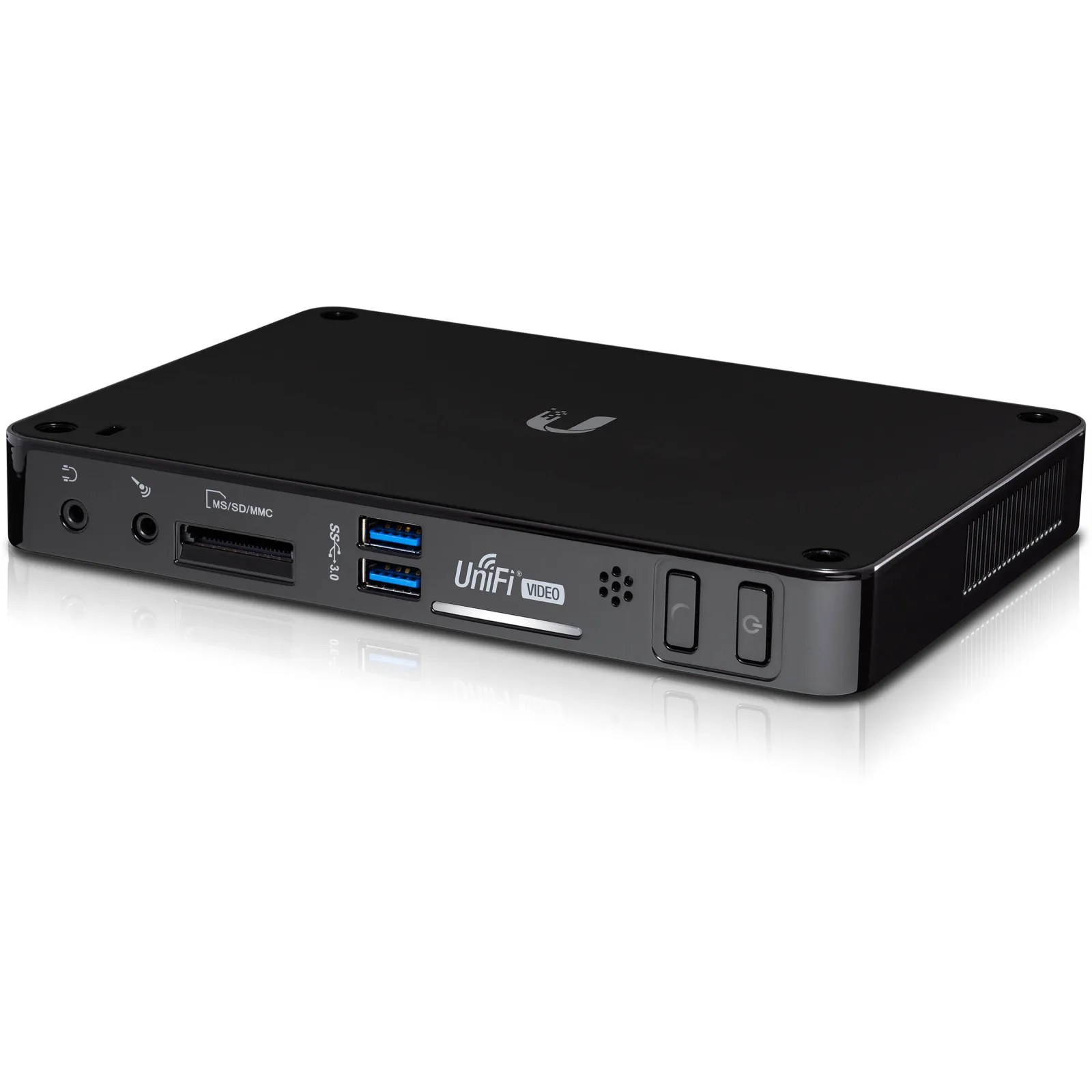 UBIQUITI UVC-NVR-2TB