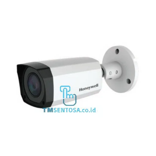 CCTV IP CAMERA HBW2PR2