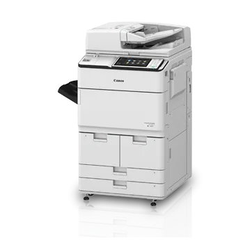 iR-ADV 6565i