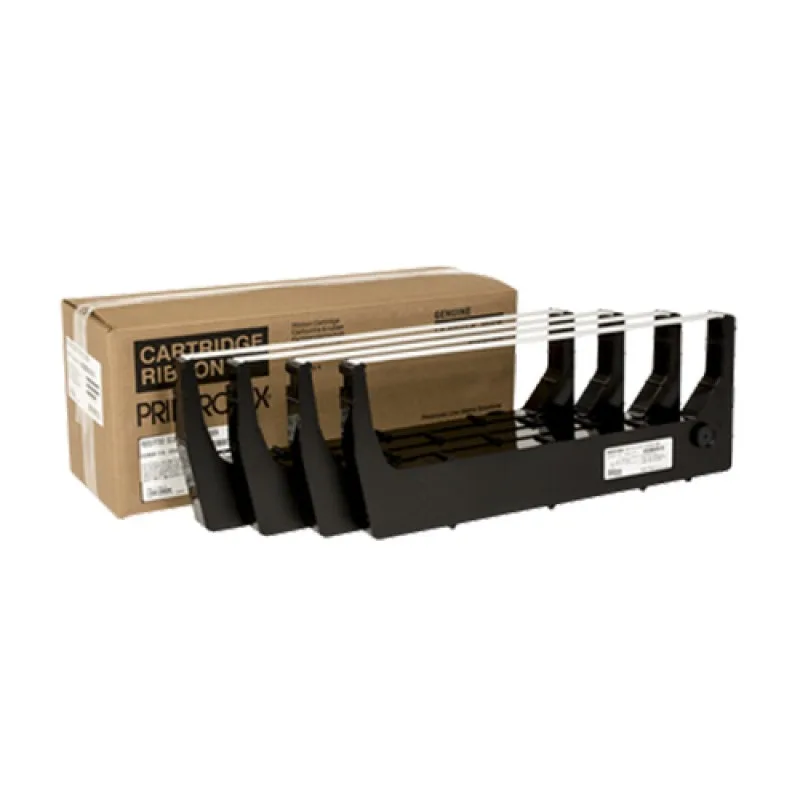 P8000 and P7000 Security Catridge Ribbon [255542-401]