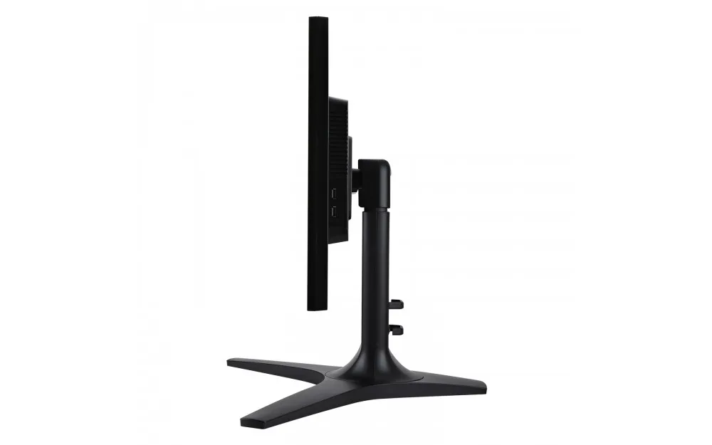 VIEWSONIC PRO SERIES MONITOR IPS 4K (VP2780-4K)
