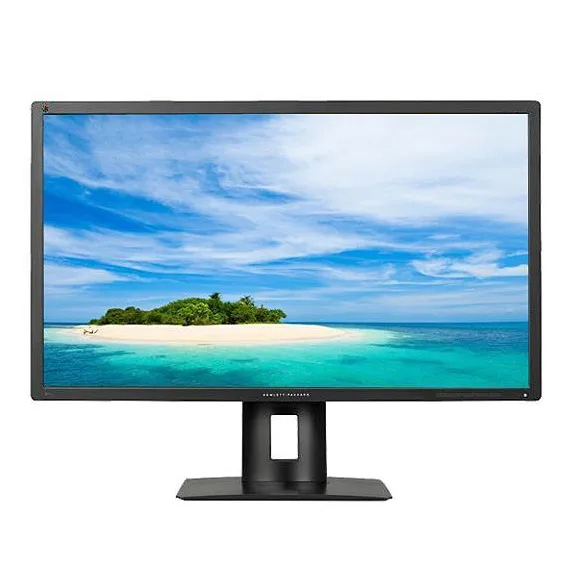 HP Z31x Display INDO - Z4Y82A4#AR6