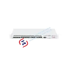 RouterBoard CCR1036-8G-2S+EMv2