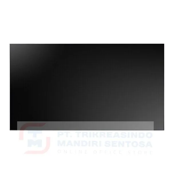 Video Wall 55-INCH LCD DISPLAY [DS-D2055NH-B/G]