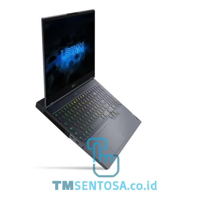 Legion 7 15IMHg05 (i7-10875H, 16GB, 1TB, Nvidia 8GB, WIN10H) - [81YU006CID]