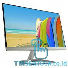 MONITOR ENCORE 23F [3AK97AA]