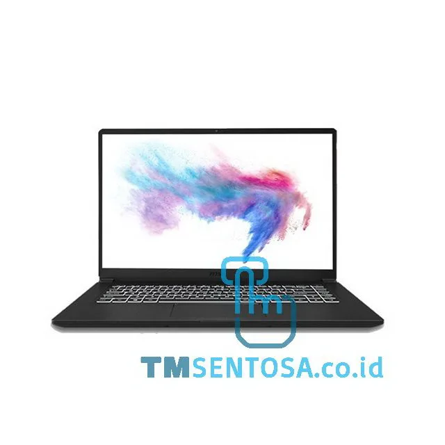Modern 14 B11SB (i5-1135G7, 8GB, 512GB, WIN10H, 14IN) - 9S7-14D214-220 - Carbon Gray