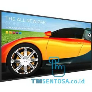 DIGITAL SIGNAGE 65BDL3050Q