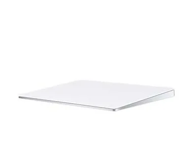 APPLE Magic Trackpad 2 MJ2R2ID/A