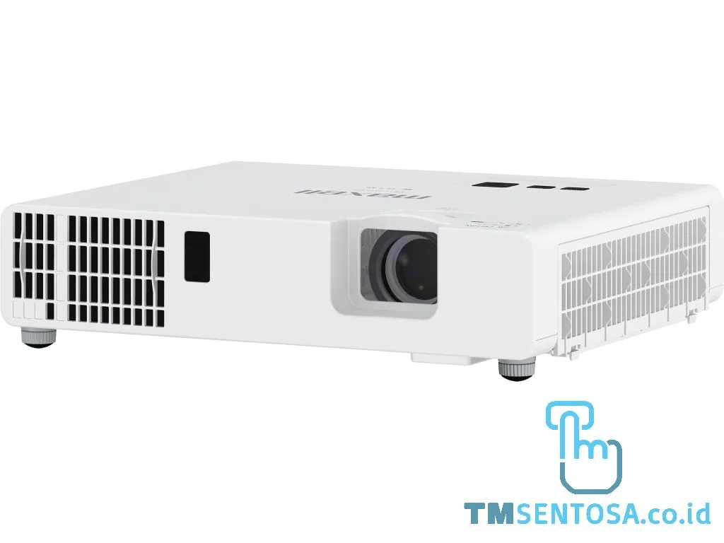PROJECTOR MP-JU4001