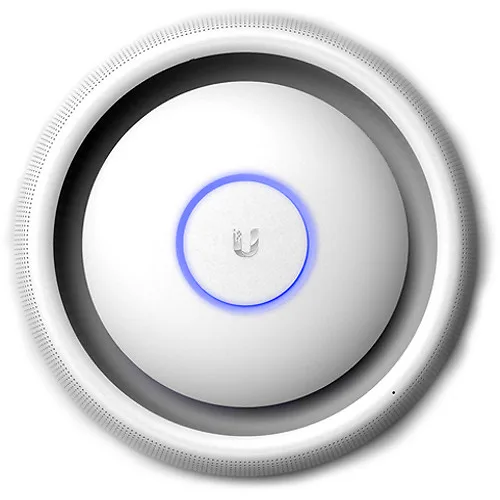 Networks UniFi UAP-AC-EDU - Access Point Enterprise Wi-Fi System