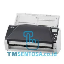 FUJITSU Image Scanner Fi-7480 [PA03710-B001]