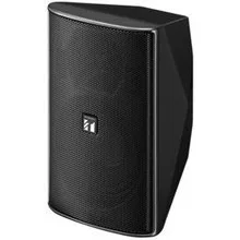 F-Series Box Speaker 30 W ( ZS-F1300BM )