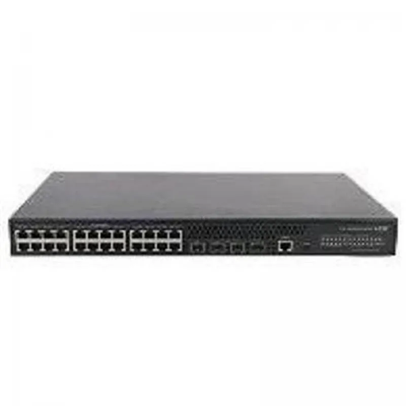 LS-5120V2-28P-LI-GL