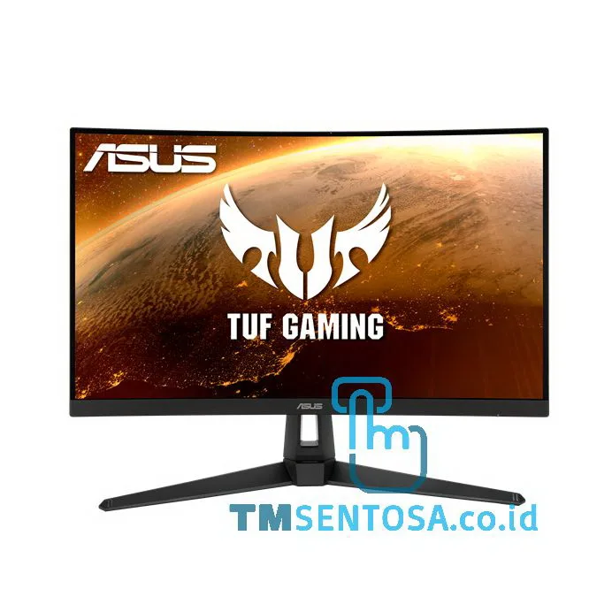 TUF GAMING MONITOR VG279QL1A
