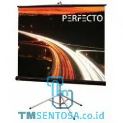 Tripod Screen 96INCH [TSPF2424L]