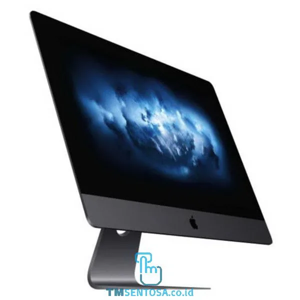 iMac Pro (Intel Xeon W 10-core, 32GB, 1TB, 27IN) - [MHLV3ID/A]