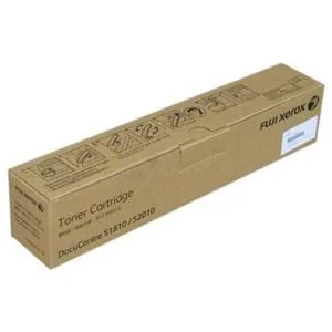 Toner Cartridge CT201911