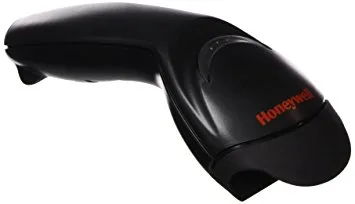 HONEYWELL Barcode Scanner MK5145-31C41
