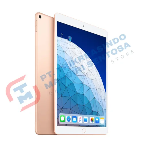 iPad Air 3 2019 Wifi + Cellular 256GB